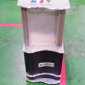 Particle Sizing Pss Accusizerfx Fxd2 Fxd2 60Days Warranty