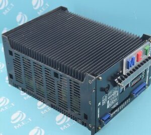 Yaskawa Servopack Cacr-Pr03Bc 3Esy59 Cacr Pr03Bc 3Esy59 60Days Warranty