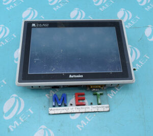 AUTONICS LP-S070-T9D6-C5R touch panel LPS070T9D6C5R 60days warranty