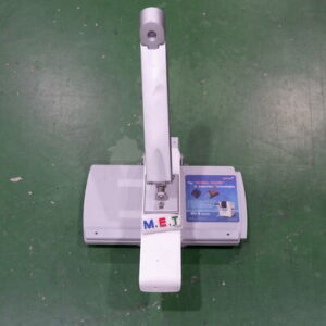 Mirtec Mv-9 Seires T500Ew200301A Acd12 T500Ew200301A Acd12 60Days Warranty