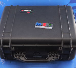 Ircon Infrared Thermometers 100P 100P 60Days Warranty