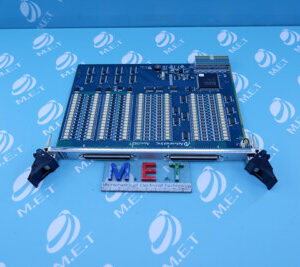 ADVANET INC A6PCI1427 vme board A6PCI1427 60days warranty