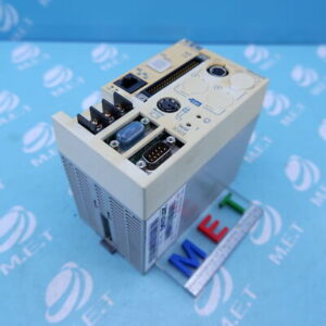 YAMATAKE SVS010S12019 VER1.20 banrigan controller SVS010S12019 VER120