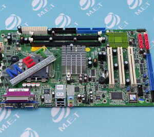 Iei Main Board Lga775 Iobp-945G-Sel V2.1 Iobp945Gsel V21 60Days Warranty