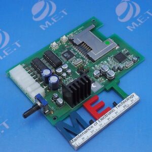 Sollae Systems Module Mp3 Module Mp3 Module 60Days Warranty