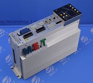 Dai-Ichidentsu Afc1500 Driver San-40Iim San-402M San40Iim Expedited Shipping