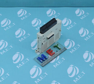 MITSUBISHI FX3U-3A-ADP plc i/o module FX3U3AADP 60days warranty