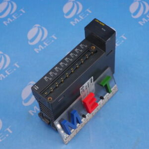 Kdt Systems Cymon Cm1-Ad08I Cm1Ad08I 60Days Warranty