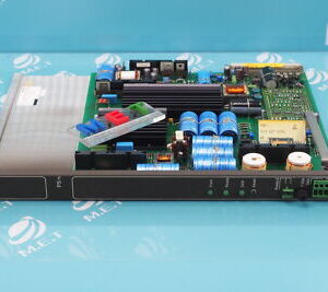 Bosch Philips 9415 018 43011 130W 5V 12.5A 5V 1.5A 15V 0.3A  Ps75 Pe 1843/01   P