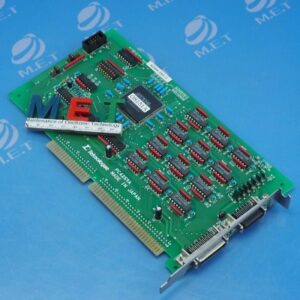 Teknologue Pcb Board Pc4259A(4259A-543-C) 60Days Warranty