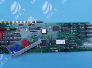 F30334S-I HP-MCAT4 pcb F30334SI HPMCAT4 60days warranty