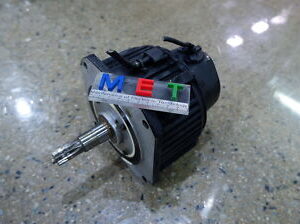 YASKAWA SGMDH-06A2A-YR24 ac servo motor 550w SGMDH06A2AYR24 60days warranty