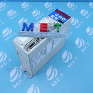 PANASONIC DV85005LD5B ac servo driver DV85005LD5B 60days warranty