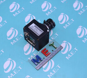 DIVIINA EV50YLM2CL1010-BA0 camera EV50YLM2CL1010BA0 60days warranty