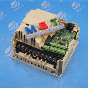 [For Parts]Yaskawa  Cimr-V7Sc24P0 Cimrv7Sc24P0