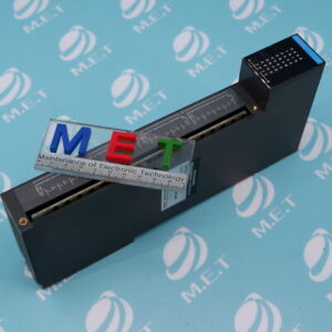 Toshiba Tc32Di Input Module Tc32Di 60Days Warranty