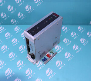 THK IA-C-SX60 controller IACSX60 60days warranty
