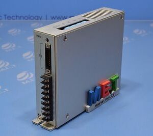 Techno Drive Kr-515M Kr 515M Expedited Shipping