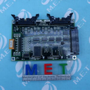 JEL JEL063A JEL063A 60days warranty