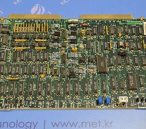 Ge Medical Systems / I/O Board / 46-225852 G1-E / 46 225852 G1 E