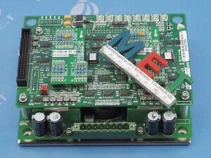Asm  02-15787-07 021578707 60Days Warranty