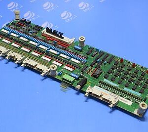 Siemens 6Fx1124-6Ad02 548 246.9204.10 6Fx1124 6Ad02 Experdited Shipping