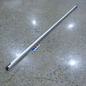 PANASONIC SF2B-H72-P E VERSION:2.0 sf2b-h series safety light curtain SF2BH72P E