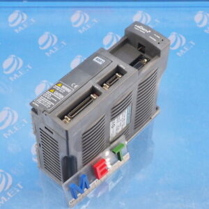 Higen Ac Servo Drive Fda-6001 Fda6001 60Days Warranty