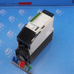 Hanyong Hanyoung Nux Tpr-2Sl055L-Ze Tpr2Sl055Lze 60Days Warranty