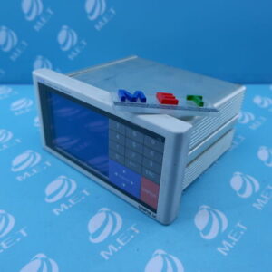 UNIPULSE F390 dynamic force processor F390 60days warranty