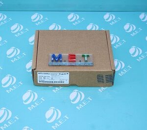 [NEW]RS OEMAX NX_A04V analog output unit nx700 series NX_A04V 60days warranty
