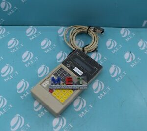 Omron / Programming Console / Cqm1-Pro01 60Days Warranty