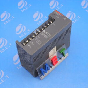 Fuji Pwer Supply Module Ncis-2 Ncis2 60Days Warranty