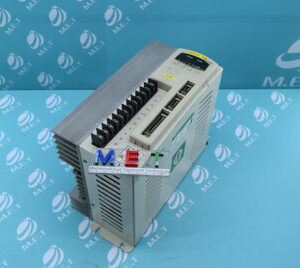 METRONIX APD-VS15(B8)A-8 servo driver APDVS15(B8)A8 60days warranty