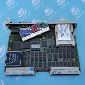 SIEMENS 2XV9450-1AU00 2XV9 450-1AU00 sinec 2XV94501AU00 2XV9 4501AU00