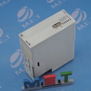 Rkc  X-Tio-B Xtiob 60Days Warranty