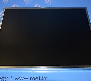 Boe / 17Inch Lcd / Ht170Ex1-100 Ht170Ex1-300 / Ht170Ex1 100 300