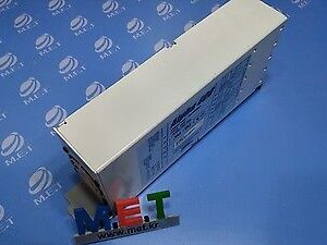 Lambda Alpha 400 Ma4000585A Ma4002.7Ri J2.7Ri Jz 60Days Warranty