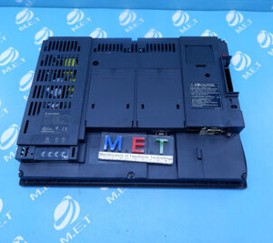 MITSUBISHI GT1685M-STBD got1000 GT1685MSTBD 60days warranty