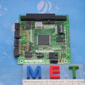 Kosteks Dc Motor Control Board 0303-211003 0303211003 60Days Warranty