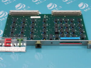 Bircher Bctl 10001.0.004 100010004 60Days Warranty