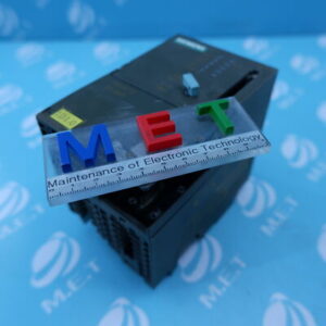 [FOR PARTS]SIEMENS 6ES7 315-2AF03-0AB0 6ES7315-2AF03-0AB0 simatic s7 cpu315-2dp