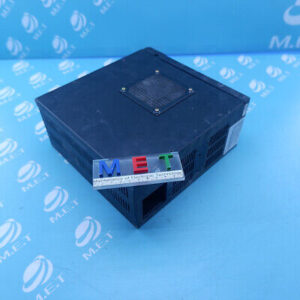 FORERUNTECH EPCP1-DTU-HD100-C EPCP1DTUHD100C 60days warranty