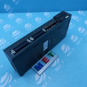 Mitsubishi / Melsec / Aj71C21-S1 60Days Warranty
