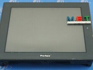 Digital Pro-Face Fp2600-T12 3280033-03 Fp2600T12 328003303 60Days Warranty