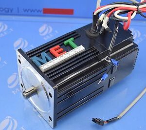 Tm Tech-I Brushless Dc Motor Tm10-D0521-S-4P-B Tm10 D0521 S 4P B 60Days