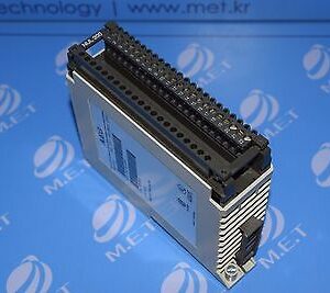 Aeg / Modicon / Nul200/As-Bnul-200 / Nul 200 As Bnul 200