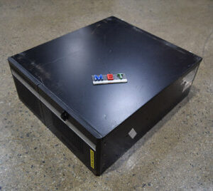 ADVENTECH ACP-4320 industrial pc ACP4320 60days warranty