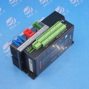 Oz Systems Ozbp Series Ozbp-20A-D2M2 Ozbp20Ad2M2 60Days Warranty