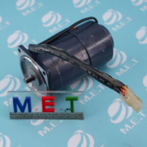 Spg S7R15Gb-Es12 Speed Control Motor S7R15Gbes12 60Days Warranty